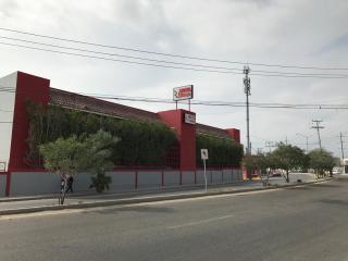 Motel El Refugio - 3