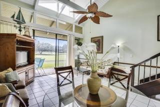 Pupukea Condo - Kahuku - 8