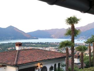 Casa Amira - Locarno - 4