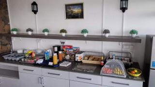 Blue Beryl Guest House - 3