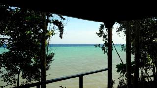 Maratua Guesthouse - Maratua Atoll - 2
