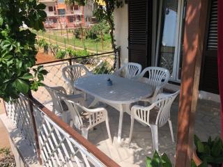 Villa Lorenta Apartments - Primošten - 9