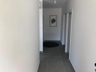 Villa Lorenta Apartments - Primošten - 8
