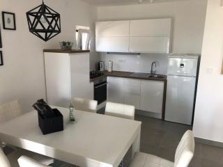 Villa Lorenta Apartments - Primošten - 7