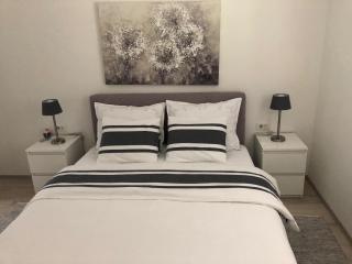 Villa Lorenta Apartments - Primošten - 4