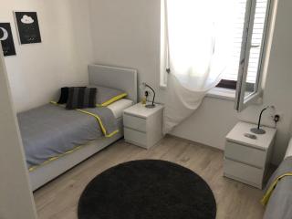 Villa Lorenta Apartments - Primošten - 2