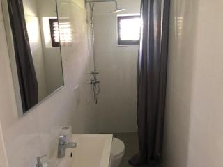 Villa Lorenta Apartments - Primošten - 1