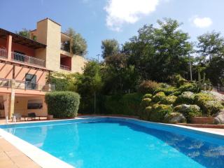 Residenza Mediterranea - Zambrone - 9