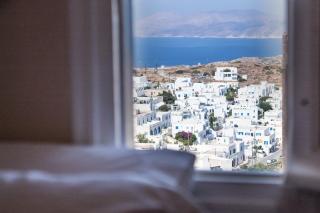 Wabi Luxury Suites & Maisonettes Ios - 4
