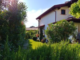 Haus Colà - Colà di Lazise - 7