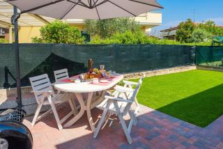 Family house Bivio - Peschiera del Garda - 8