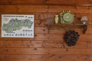 Maralandia Trenčan - 2