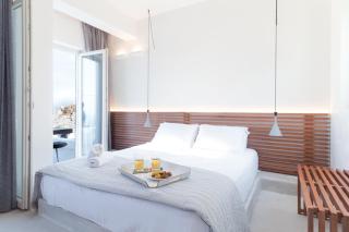 Wabi Luxury Suites & Maisonettes Ios - Ios Chora - 7