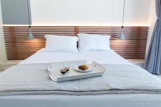 Wabi Luxury Suites & Maisonettes Ios - 5