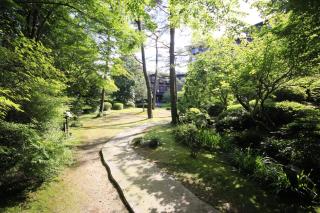 Hotel Kamogawaso - Takehara - 4