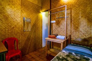 Thoms Beach Homestay - Alappuzha - 8