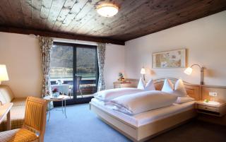Hotel Seewinkel - Fuschl am See - 5