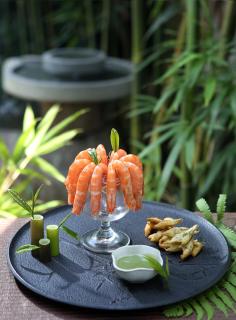 Elite Spring Villas - Anxi - 2