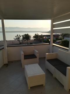 Apartmani Babić Vir - Vir - 5