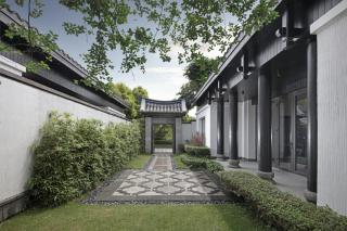 Elite Spring Villas - Anxi - 6