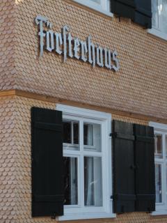 Försterhaus Mellau - 7