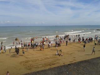 Arroplace - Arromanches-les-Bains - 9
