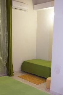 Casa Vacanze Calafarina - Pachino - 5