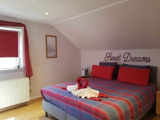 B&B Woodside - Torhout - 6