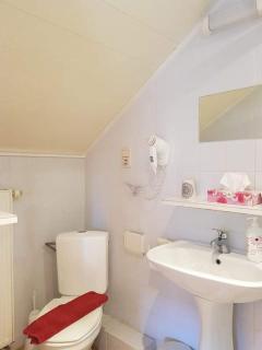 B&B Woodside - Torhout - 3
