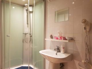B&B Woodside - Torhout - 2