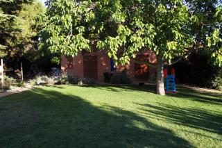 Agriturismo San Mauro - 3