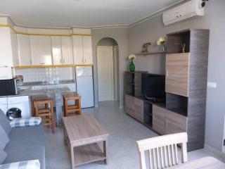 Vera Natura Apartamento Roci - Vera - 7