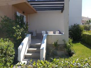 Vera Natura Apartamento Roci - Vera - 2