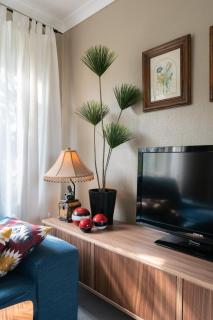 Henley self catering House - Henley on Thames - 5