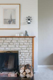 Henley self catering House - 6