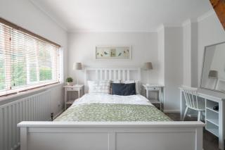 Henley self catering House - Henley on Thames - 1