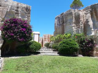 Hotel Delle Cave - Favignana - 8