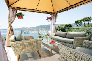 Magdani Private Residences - Città di Skiathos - 6