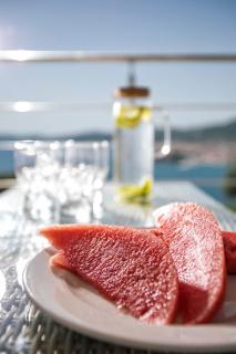 Magdani Private Residences - Città di Skiathos - 4
