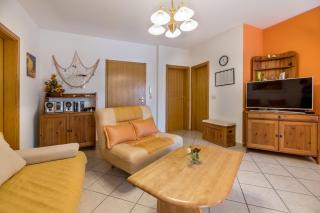 Janezic - Baška - 3