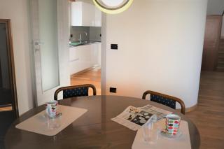 Villa Ginny - Cividale del Friuli - 3