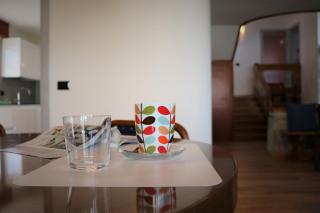 Villa Ginny - Cividale del Friuli - 2