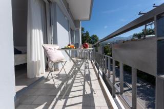Avra Apartment - Kalamata - 8