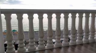 Guest House Palma - 2