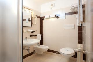 Centro Pineta Family Hotel & Wellness - Pinzolo - 6