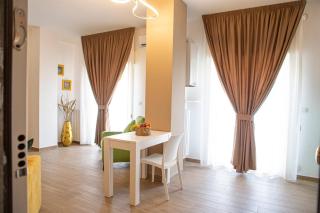 Chez Moi - Foggia - 9