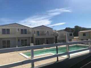 VILLAGGIO BOUGANVILLE - Viddalba - 7
