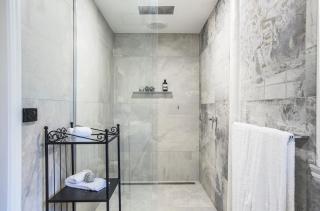 Juniper & Rye cottage for two - 4