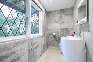 Juniper & Rye cottage for two - 5