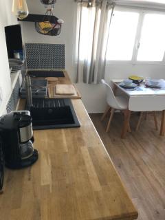 F2 Centre - Gare - Nizza - 5